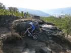 trial vienne 2009 03.JPG